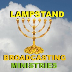 Pst Oluwayemi Isaac