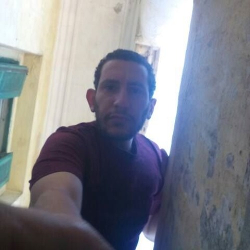 mohammad hassan’s avatar