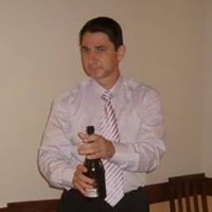 Arpad Botond Mesesan