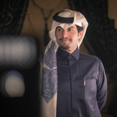 Fahad Al-Hajjaji الحجاجي‎