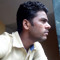 rahul Mujmule
