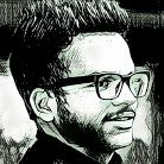 Jigar Rajpopat