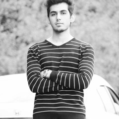 Tayyyab Khan