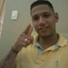 Bruno Lopes