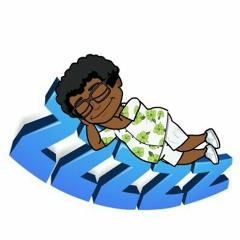 عبدالعزيز بامدحن