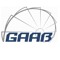 Gaab14
