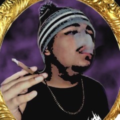 YUNG HEZUS