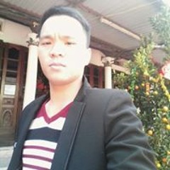Lực Văn