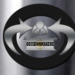 INTERNATIONAL HIPHOP RETWEETS AND LEAKS