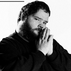 КОММЕРСАНТ П.У. СПЛАВ ЛЕГИРОВАННЫЙ