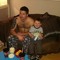 User 198391624