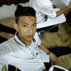 funky enak