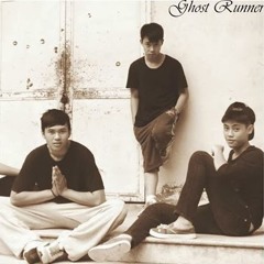 VN GhostRunner