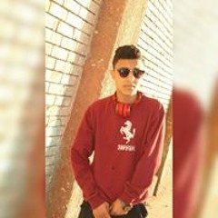 Mohamed FlSteny