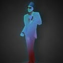 Harley Archibald Leon