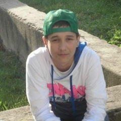 Ady Ady