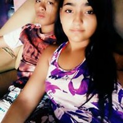 Canaa Oliveira