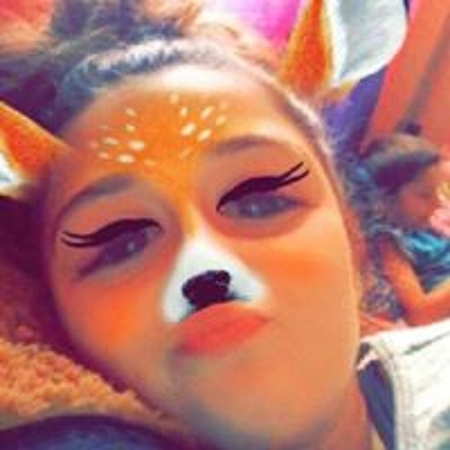 Stream Princess Ari music Listen to songs, albums, playlists for free