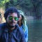 Anurag Das