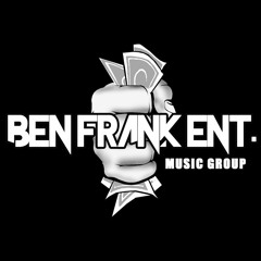 Ben Frank Entertainment (Old Page / Repost)