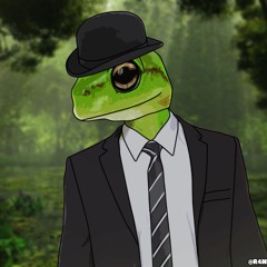 GreenFilmsAudio