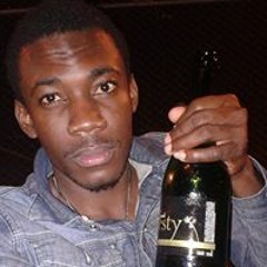 B-only Tout Jan