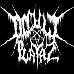 OCCVLT PLAYAZ