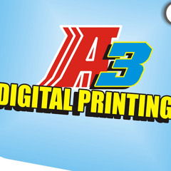 atiga digital printing