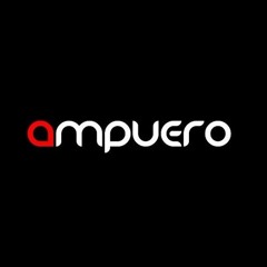 AMPUERO PROJECTS