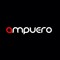 AMPUERO PROJECTS