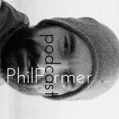 Phil Farmer