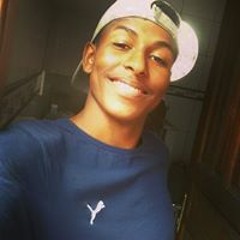SÓ PORRADA SECA 🎶🎈