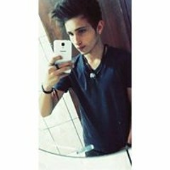 Sergio Murilo
