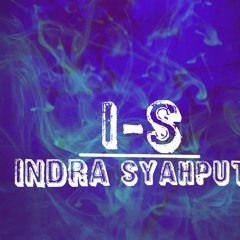 Indra syahputra (IS)