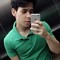 Marcio Kenji