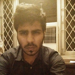 Nikunj Verma