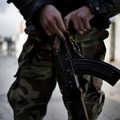 فيلكس القبطان