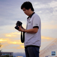 Phạm Đình Huy