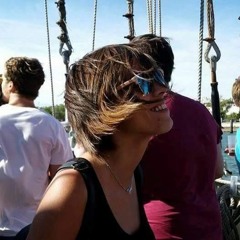 Julie Lopes