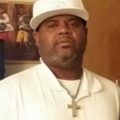 Rob Leander Kato Smith