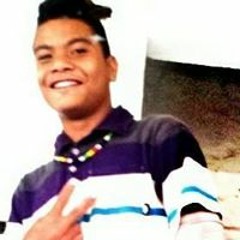 Tritton May Hetiback