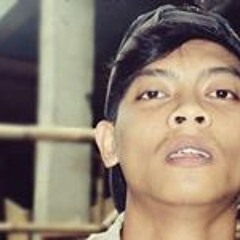Axsel Abdul Latief