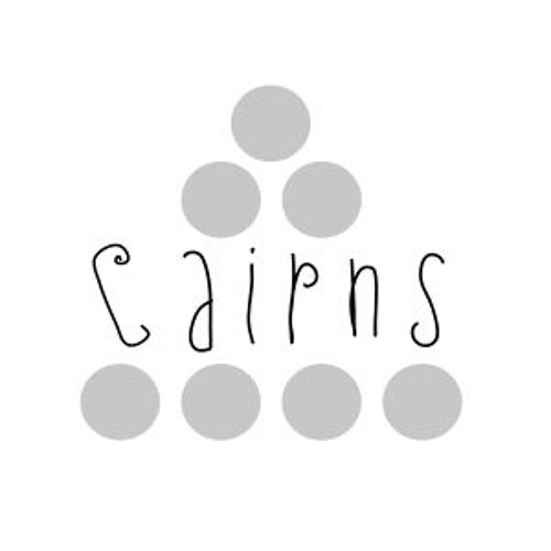 Cairns’s avatar