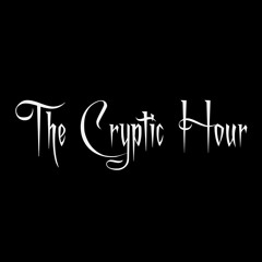 The Cryptic Hour