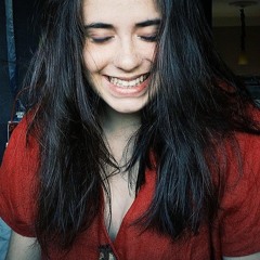 Elsa Cailhol