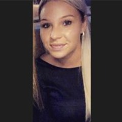 user1962749