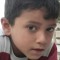 Abo Ahmed