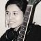 miney thapa