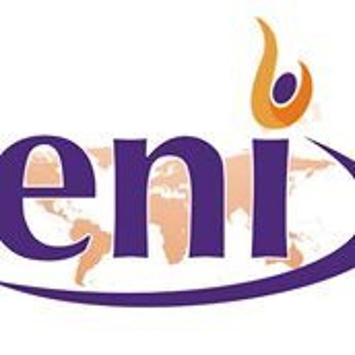 ENI Media’s avatar