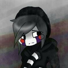 Marionette the girl